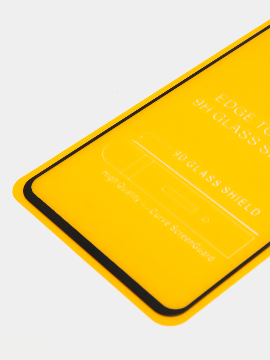 Защитное стекло SAMSUNG A52s , SAMSUNG A52 , A53 , SAMSUNG A51 , SAMSUNG M31S / S20 FE