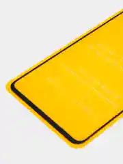 Защитное стекло SAMSUNG A52s , SAMSUNG A52 , A53 , SAMSUNG A51 , SAMSUNG M31S / S20 FE