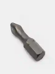 Магнитные биты для шуруповерта QUADRO Torsion PH