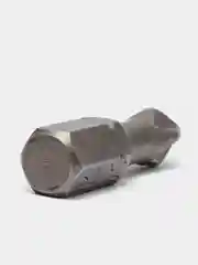 Магнитные биты для шуруповерта QUADRO Torsion PH