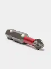 Магнитные биты для шуруповерта QUADRO Torsion PH