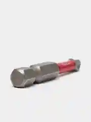 Магнитные биты для шуруповерта QUADRO Torsion PH