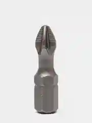 Магнитные биты для шуруповерта QUADRO Torsion PZ
