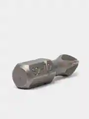 Магнитные биты для шуруповерта QUADRO Torsion PZ