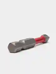 Магнитные биты для шуруповерта QUADRO Torsion PH