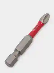 Магнитные биты для шуруповерта QUADRO Torsion PH