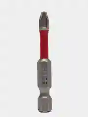 Магнитные биты для шуруповерта QUADRO Torsion PH