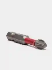 Магнитные биты для шуруповерта QUADRO Torsion PH