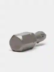 Магнитные биты для шуруповерта QUADRO Torsion PZ