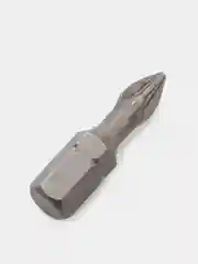 Магнитные биты для шуруповерта QUADRO Torsion PZ