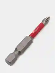 Магнитные биты для шуруповерта QUADRO Torsion PZ