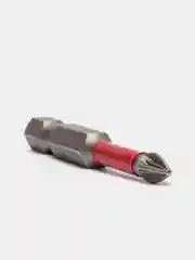 Магнитные биты для шуруповерта QUADRO Torsion PZ