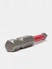 Магнитные биты для шуруповерта QUADRO Torsion PZ