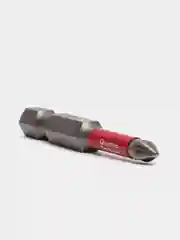 Магнитные биты для шуруповерта QUADRO Torsion PH