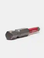 Магнитные биты для шуруповерта QUADRO Torsion PH