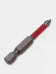 Магнитные биты для шуруповерта QUADRO Torsion PH