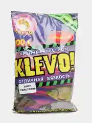Прикормка рыболовная "KLEVO-Классик", 900 г