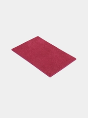 Фоамиран глиттерный для творчества 1/3/5шт, 20*30 см, 2 мм