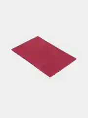 Фоамиран глиттерный для творчества 1/3/5шт, 20*30 см, 2 мм