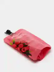 Гель для душа Cafe Mimi Super Food 5 видов