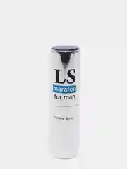 Спрей-пролонгатор для мужчин Lovespray Marafon, 18 г