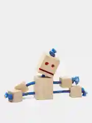 Блоки