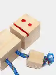 Блоки