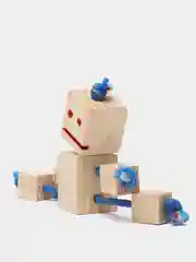 Блоки