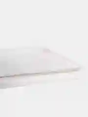 Конфетный чехол для iPhone 6/6 Plus, 7-8/7-8 Plus "Блёстки"