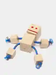 Блоки