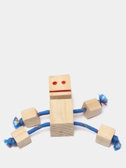 Блоки