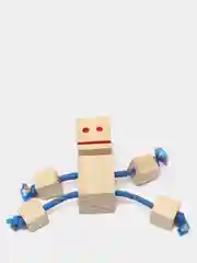 Блоки