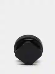 Адаптер Falcon Eyes FJ-HSA c горячего башмака на винт 1/4 для вспышек