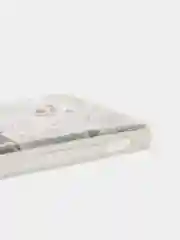 Прозрачный чехол для iPhone 6/6plus, 7-8 / 7-8plus "Животные"