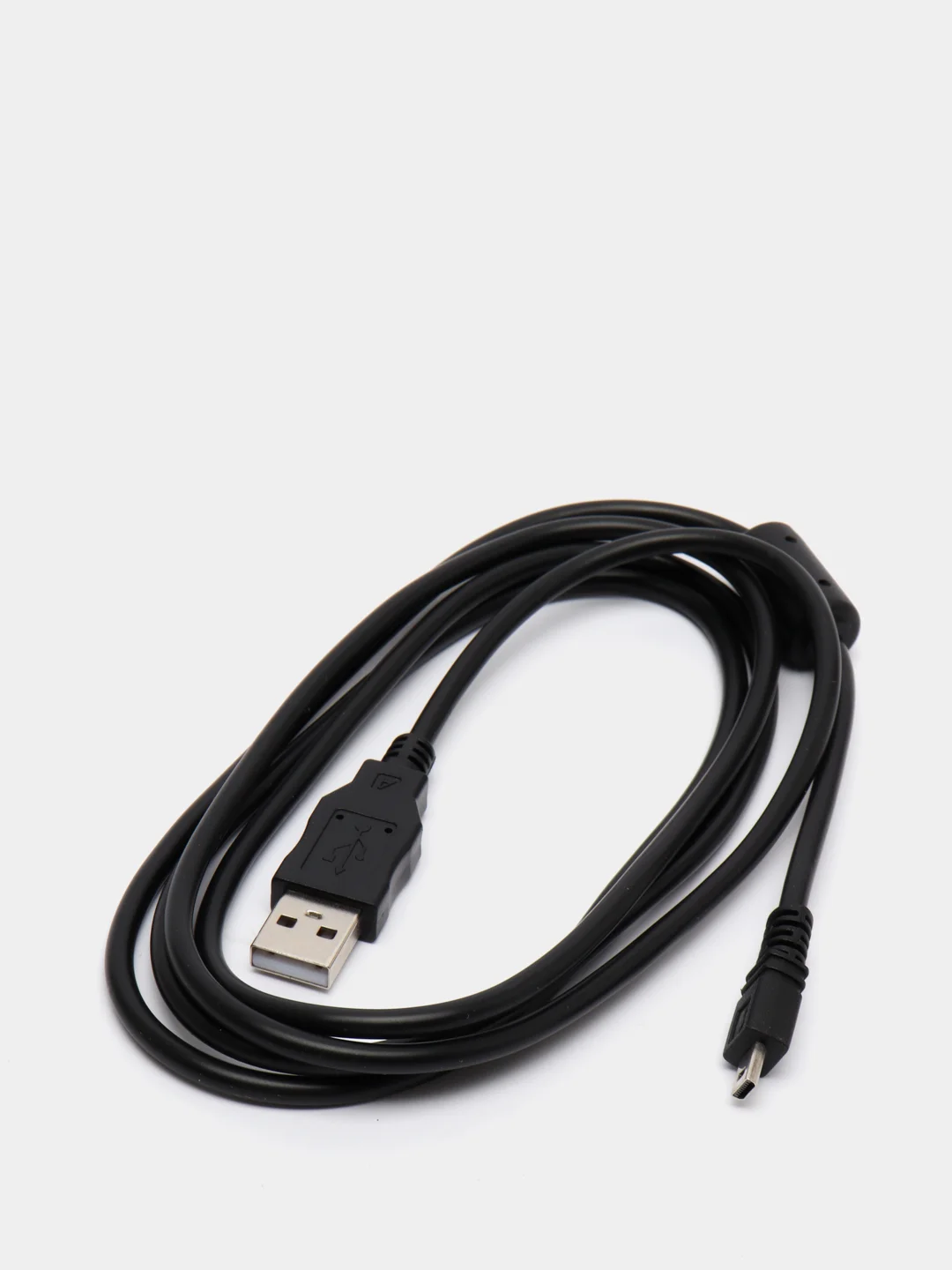 Кабель USB для Nikon / Panasonic Olympus Pentax Konica-Minolta CB-USB7 UC-E6 UC-E16 UC-E17