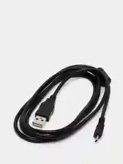 Кабель USB для Nikon / Panasonic Olympus Pentax Konica-Minolta CB-USB7 UC-E6 UC-E16 UC-E17