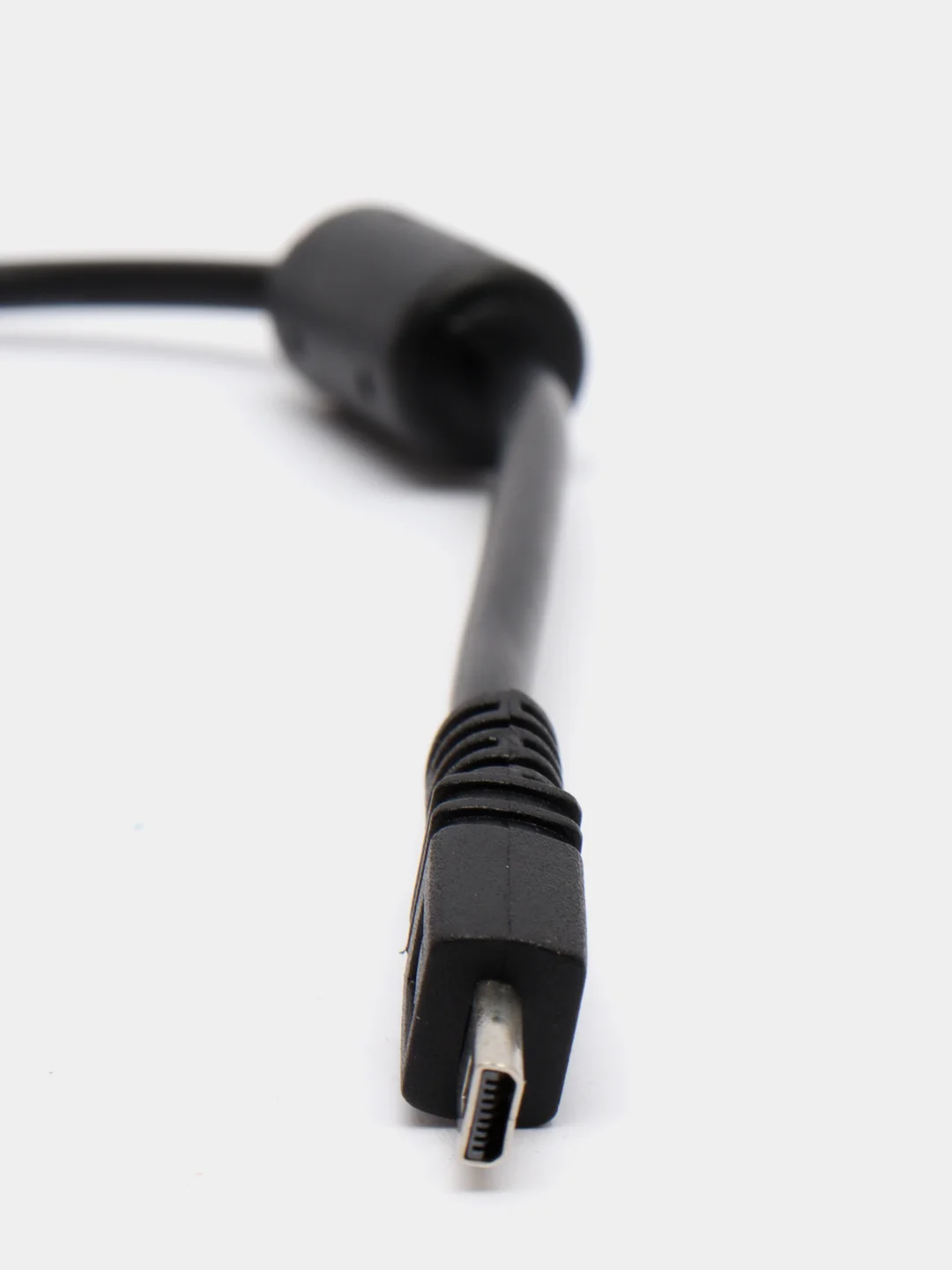 Кабель USB для Nikon / Panasonic Olympus Pentax Konica-Minolta CB-USB7 UC-E6 UC-E16 UC-E17
