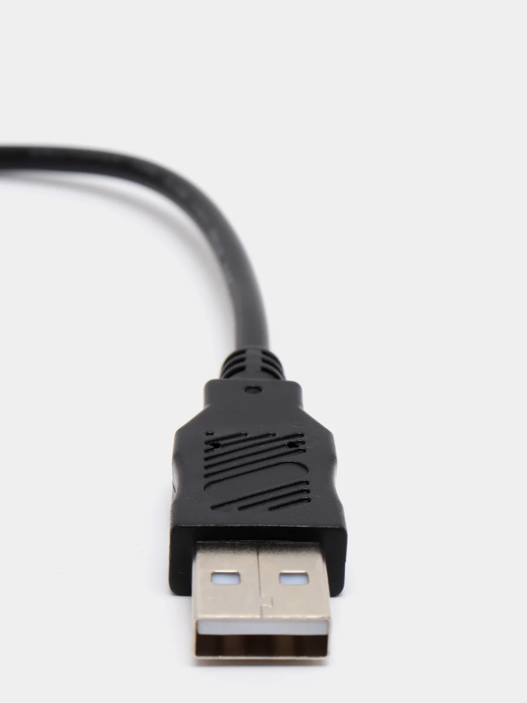 Кабель USB для Nikon / Panasonic Olympus Pentax Konica-Minolta CB-USB7 UC-E6 UC-E16 UC-E17