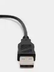 Кабель USB для Nikon / Panasonic Olympus Pentax Konica-Minolta CB-USB7 UC-E6 UC-E16 UC-E17