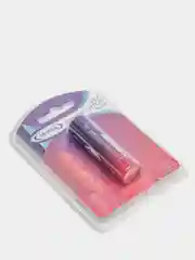 Аккумулятор Облик 18650 BL-1, 3,7 В, 3350 mAh