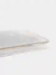Конфетный чехол для iPhone 6/6 Plus, 7-8/7-8 Plus "Блёстки"