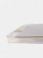 Конфетный чехол для iPhone 6/6 Plus, 7-8/7-8 Plus "Блёстки"