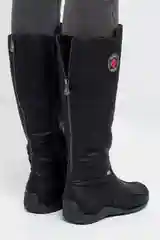 Сапоги женские Rieker