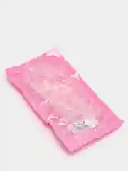 Силиконовая насадка для пениса