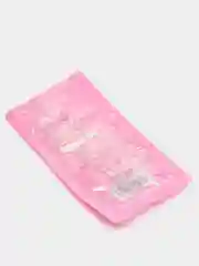 Силиконовая насадка для пениса