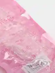 Силиконовая насадка для пениса