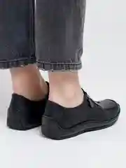 Туфли женские Rieker