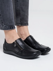 Туфли женские Rieker