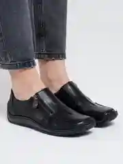 Туфли женские Rieker