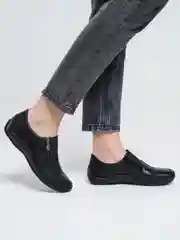 Туфли женские Rieker
